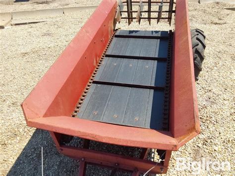 skid steer manure spreader|millcreek manure spreader model 25.